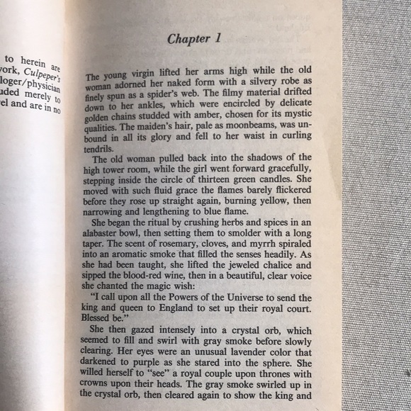 📚2/$6  2-Book Romance Bundle - Picture 10 of 15